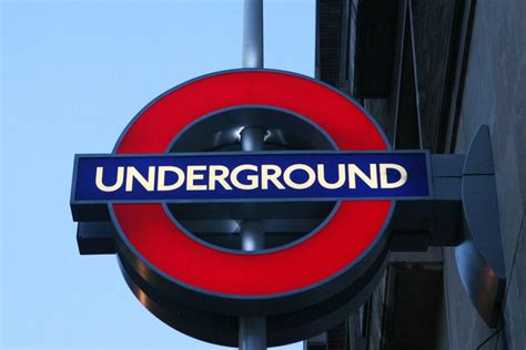 TfL cyber attack: applications for new Zip cards and 60+ Oyster 